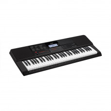 CASIO CT-X700 Portable Keyboard With 9.5V AC Adaptor